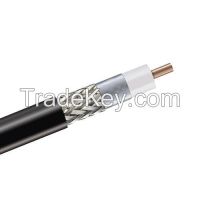 CCTV cable RG6 price