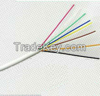 Shenzhen factory iti-link fire alarm cable