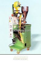 Granules Packing Machine