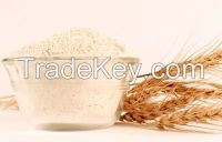 Wheat Flour