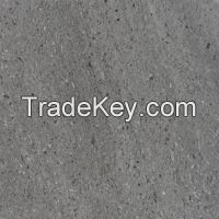 Cicili Grey