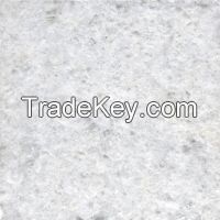 Crystal White