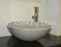 Standard Basin