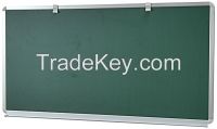 https://jp.tradekey.com/product_view/Chalk-Board-7895203.html