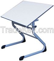 https://www.tradekey.com/product_view/Drafting-Table-7895017.html