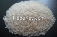 Vietnamese fragrant rice--KDM (Thailand aromatic rice type)