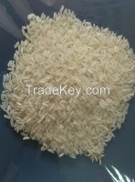 Vietnamese long grain fragrant rice  5451/4900