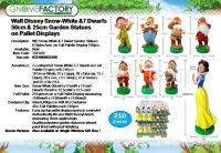 Garden Statues, Polystone Statues, Polyresin Statues