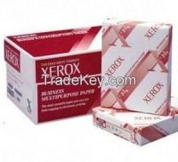 Xerox Copy Paper 80GSM/75GSM/70GSM 102-104%