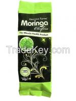 Moringa Oleifera Powder