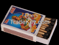 https://ar.tradekey.com/product_view/Arjun-Safety-Matches-7895795.html