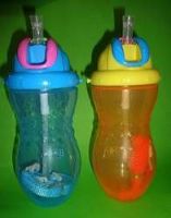 BABY CUP WITH BELT (470 ML/16 OZ)