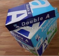 A4 Copy Paper 80gsm 70g