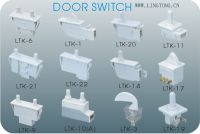 DOOR SWITCH FOR REFRIGERATOR