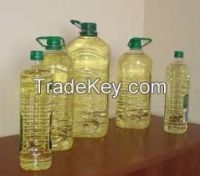 Refined Sunflower Oil, Olive Oil, Canola Oil, Soybean Oil, Fish Oil, Corn Oil,Rapeseed Oil,Coconut