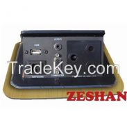 https://www.tradekey.com/product_view/-aring-eacute-auml-cedil-ccedil-uml-aring-curren-aring-egrave-frac12-aelig-iexcl-eacute-cent-aelig-aring-ordm-sect--7897740.html