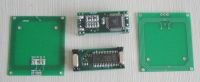 13.56MHz OEM Mifare Read/Write Module