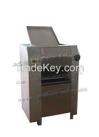 YP-350, 500 series Knead Dough & Roll Dough Machine