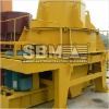 Artificial Sand Making Machinery