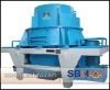 Sand Making Machine