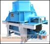 PCL series Vertical Shaft Impact Crusher