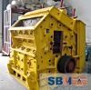 Impact Crusher(PF-1214)