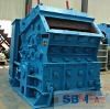 Impact Crusher(PF-1010)