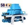 Vertical Shaft Impact Crusher-PCL-750