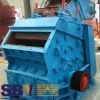 Impact crusher-PF-1214