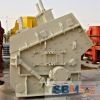 Sand Impact Crusher