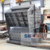 SBM PFW Impact Crusher