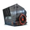 SBM PFW Impact Crusher