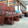 Vertical Shaft Impact Crusher