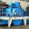 Sand Crusher - VSI series