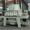 PCL Crusher