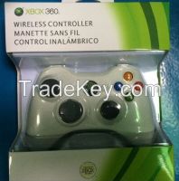 for 360 controller from factory