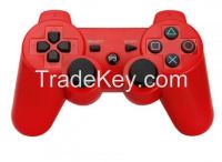 Bluetooth Controller for PS3