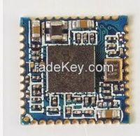 Bluetooth WIFI Module RTL8723BS, SDIO wifi bluetooth module CP823