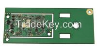 1T1R 150Mbps wireless ralink rt3070 wifi module CP315B-1.2