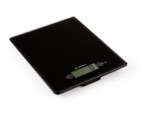 Kitchen Sclale Digital Kitchen Scale With Oem Customized Design Service