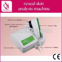 https://jp.tradekey.com/product_view/2015-Newest-3-In-1-Boxy-Skin-And-Hair-Analyzer-Ls-104-Usb-Port-With-Ce-Approved-7920056.html