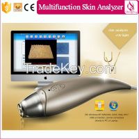 https://www.tradekey.com/product_view/2015-Newest-Skin-Analyzer-With-Ce-Approved-7940224.html