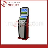 https://www.tradekey.com/product_view/Dual-Screen-Airport-Hospital-Check-In-Card-Dispenser-Payment-Kiosk-8164088.html