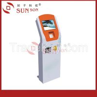 https://ar.tradekey.com/product_view/Credit-Card-Bill-Payment-Touch-Screen-Kiosk-With-Thermal-Receipt-Printer-8164522.html