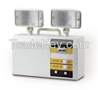 emergency  lamp with 3hrs emergency time