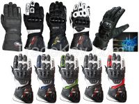 Motorbike Racing/Sports Gloves