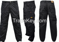 https://fr.tradekey.com/product_view/Cargo-amp-Camouflage-Trosuers-7902923.html