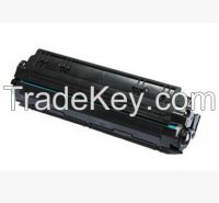 Replancement toner cartridge for HP CB435A