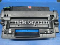 Replancement  toner cartridge for HP Q6511A