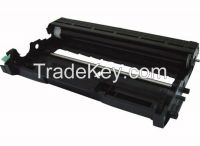 Replacement drum unit for brother DR420/450/2200/2250/ 2225/2255/ 2275/2080  